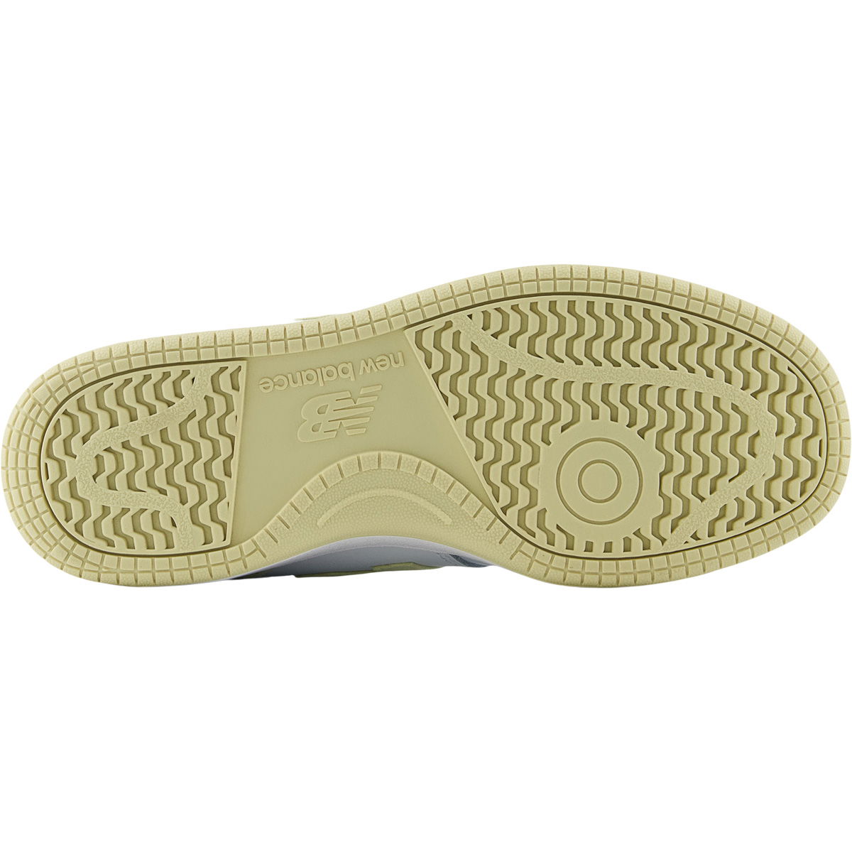 New Balance BB80 Sneakers Dame