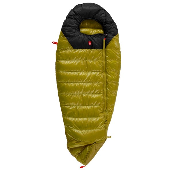 Pajak - Kid's Quest Bear - Sac de couchage en duvet
