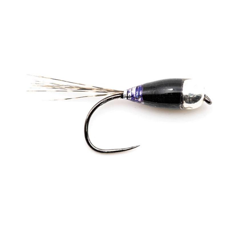 Mouche Devaux Nymphe Perdigone Perdi201
