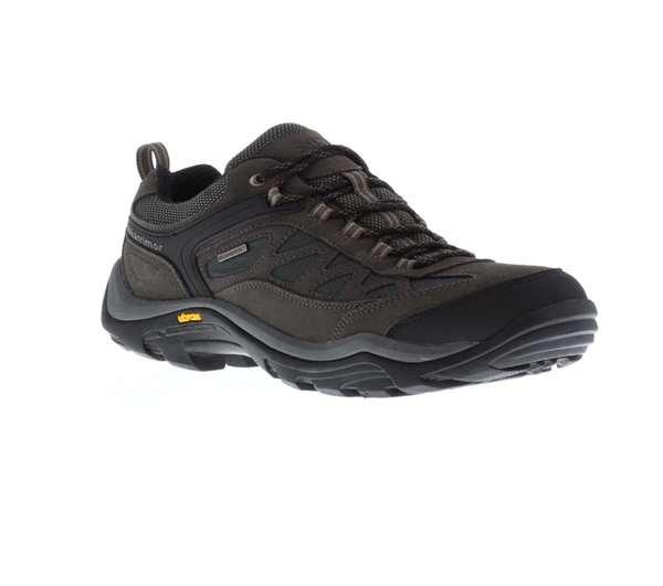 Karrimor Aspen Low Mens Walking Shoes
