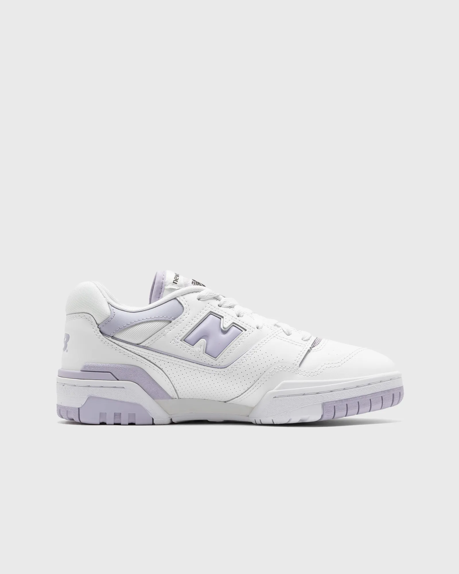 New Balance 550