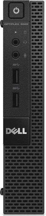 Dell OptiPlex 9020 Micro