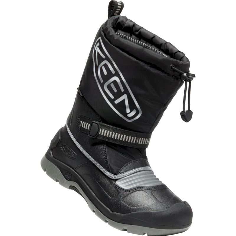 Snow Troll WP - Bottes de neige enfant