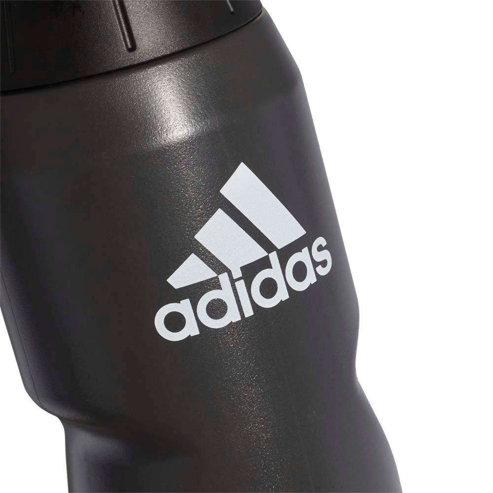 adidas Performance Trinkflasche 750ml black