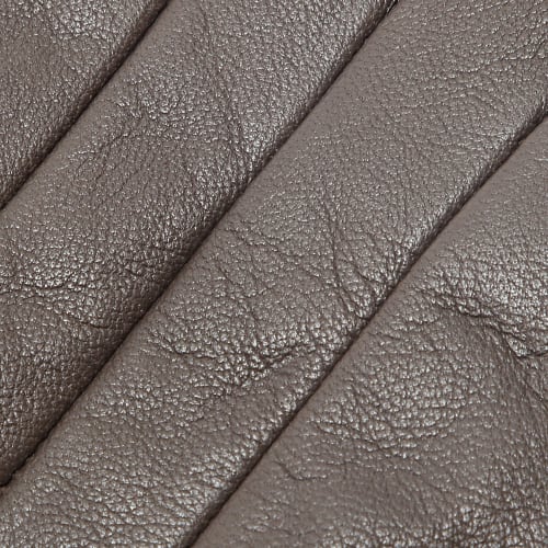 Gants Montana Marron