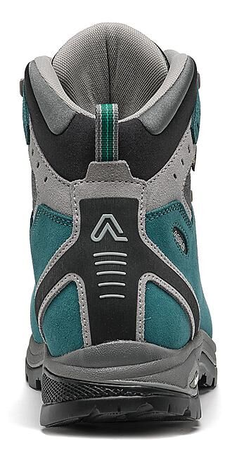 ASOLO - CHAUSSURES DE RANDONNEE GREENWOOD EVO GV ML BUNIO