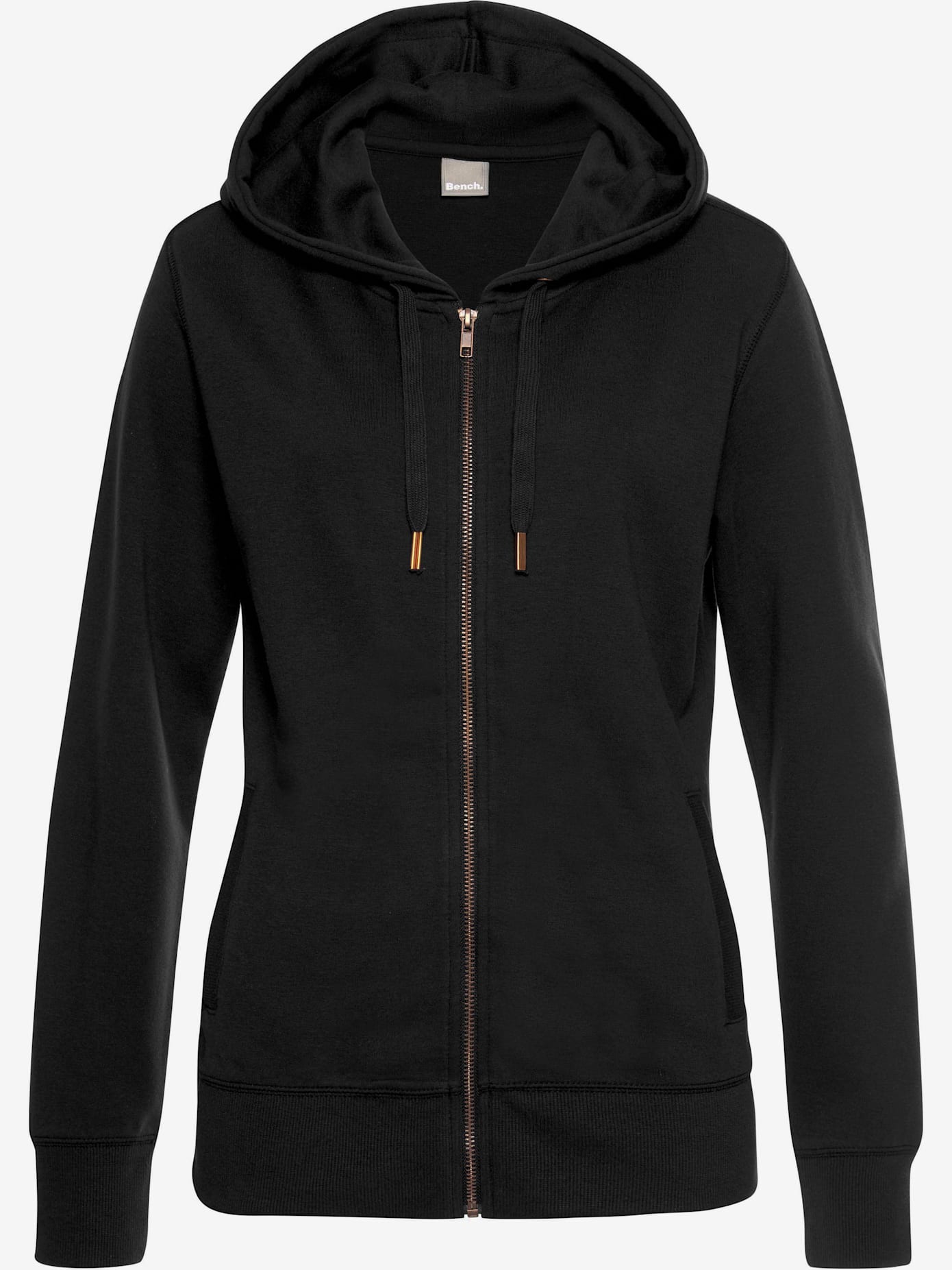 Veste sweat veste d'intérieur
