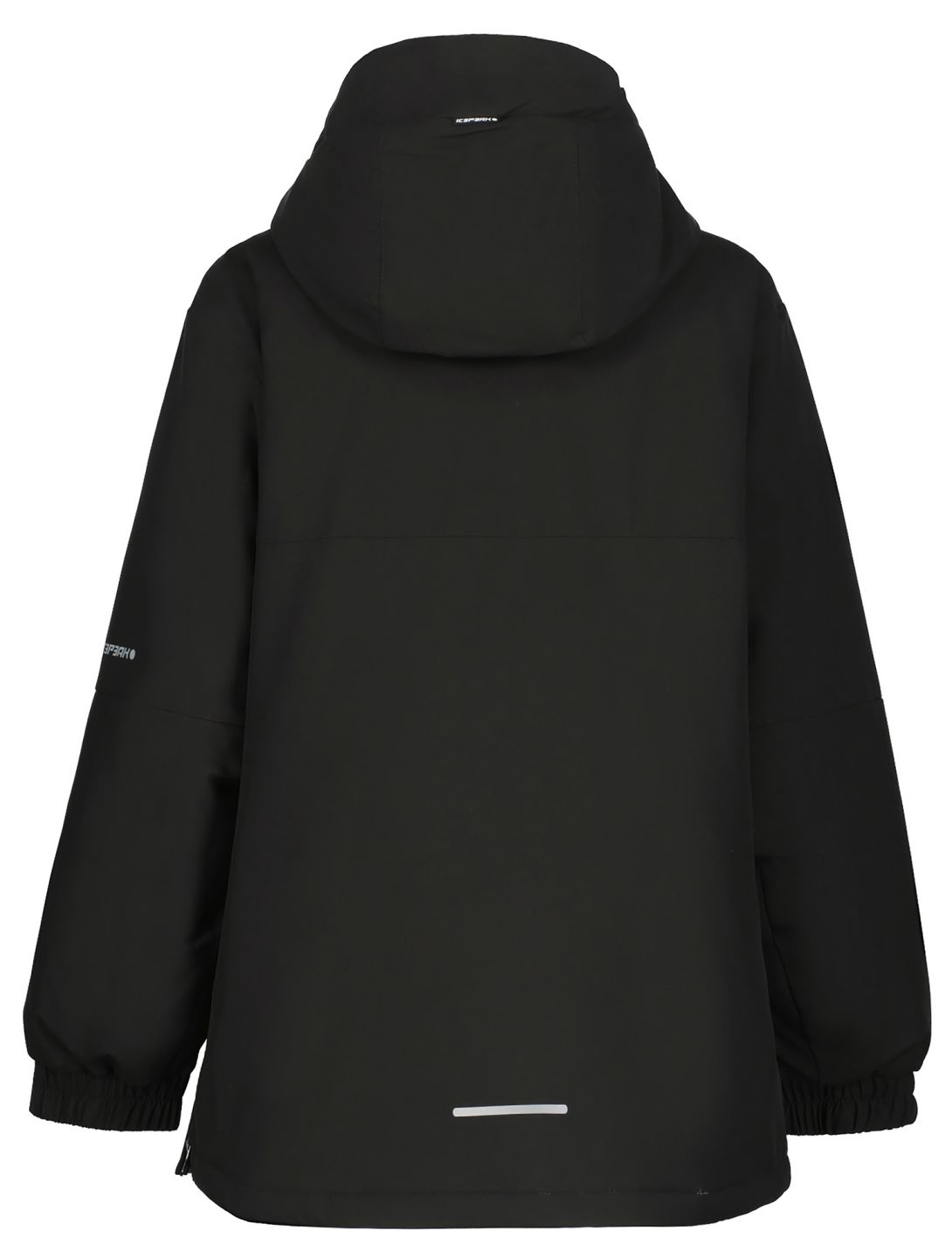 Langley JR winter anorak kinderen