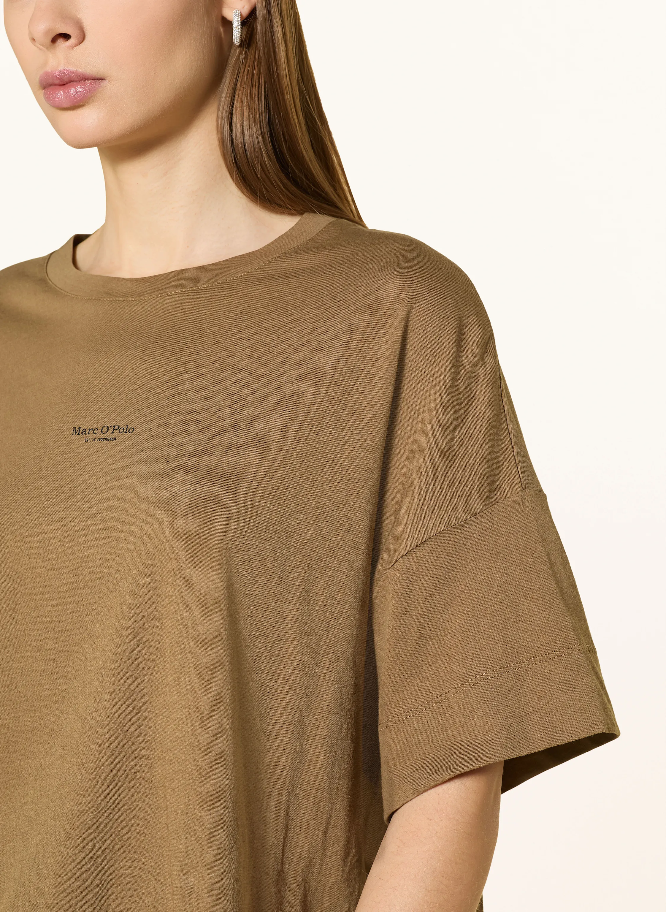 Marc O'Polo T-Shirt