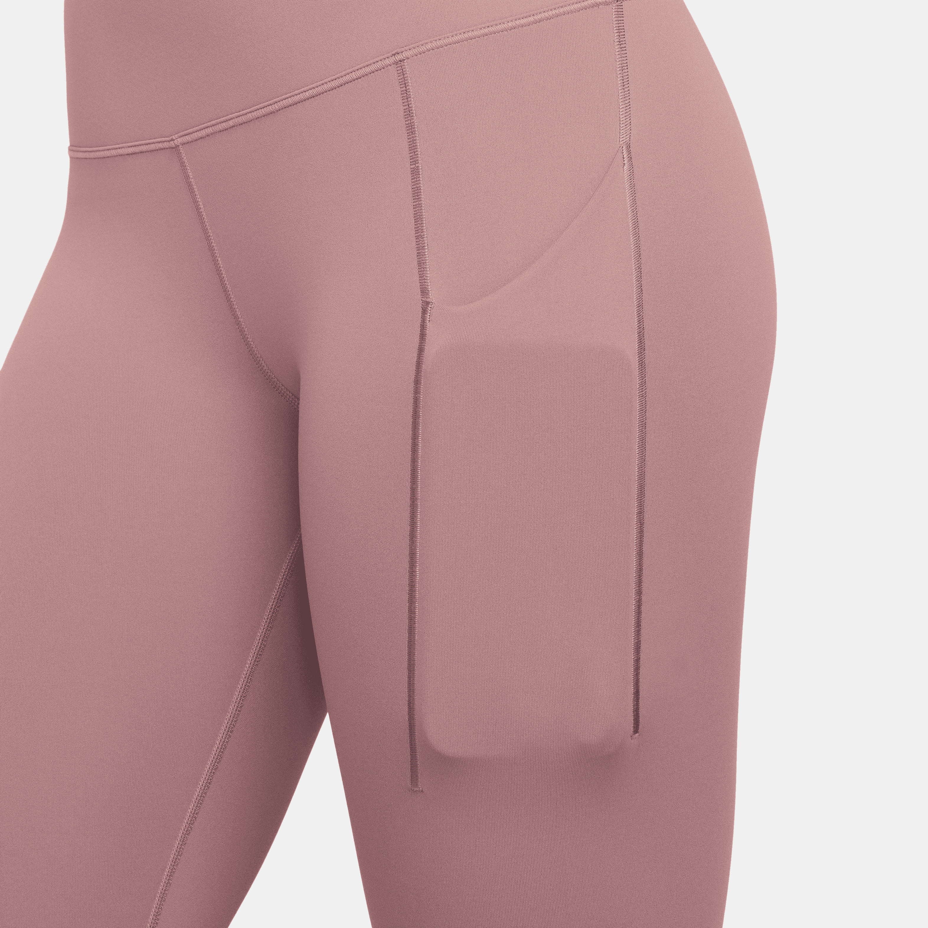 nike w nk df universa hr tight 18 dq5996 208