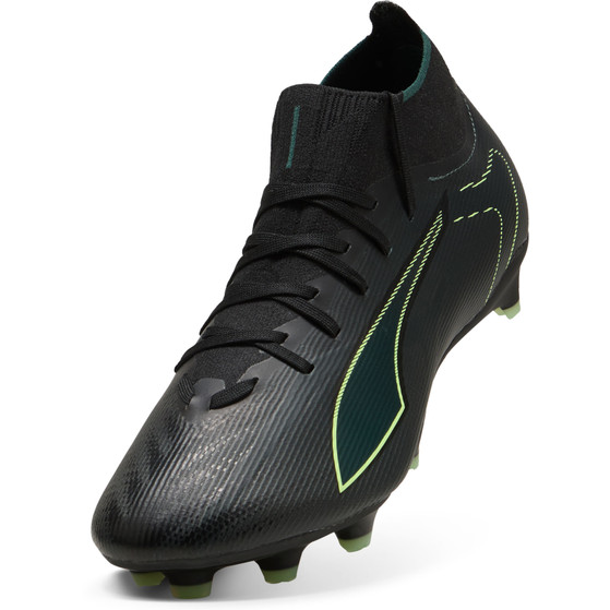 Puma Ultra 6 Match+ FG/AG