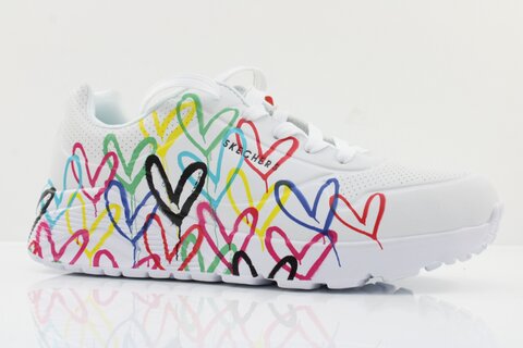 Skechers Sneaker