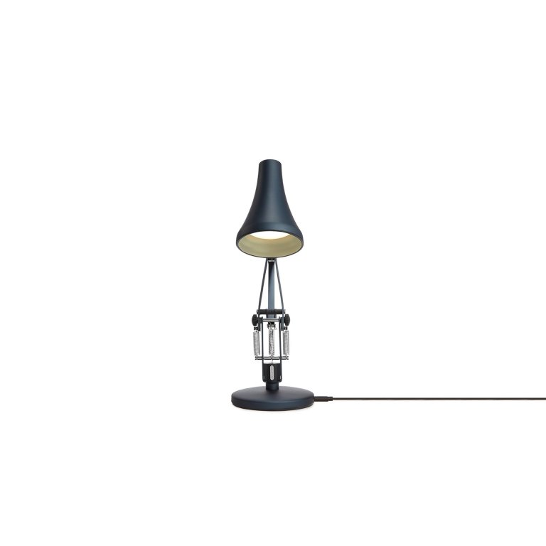 Arbeitsplatzleuchte Anglepoise 90 Mini Mini