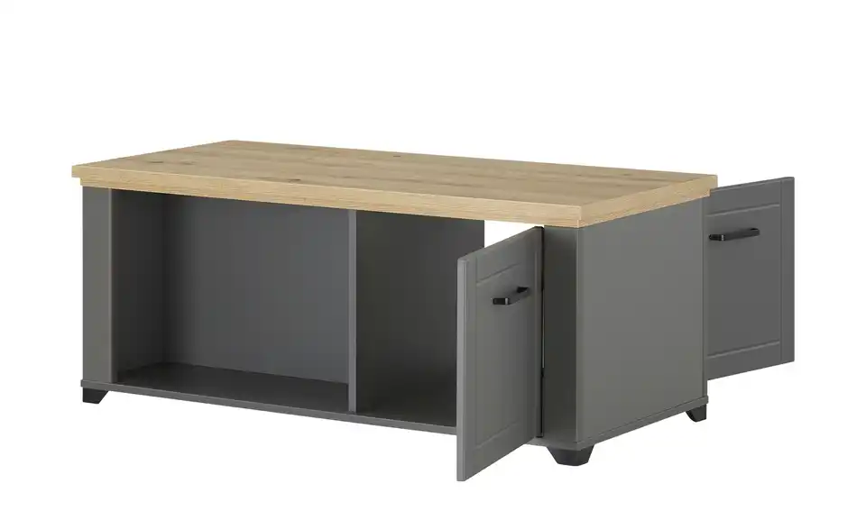 Couchtisch Antuco