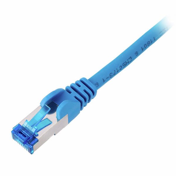 PureLink IQ-PC1004-050 Cat6A