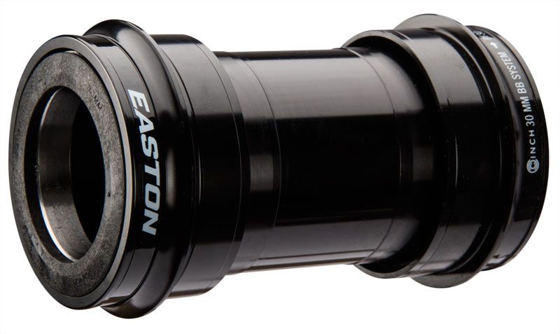 Easton Innenlager PF 30 kaufen | Bike-Discount