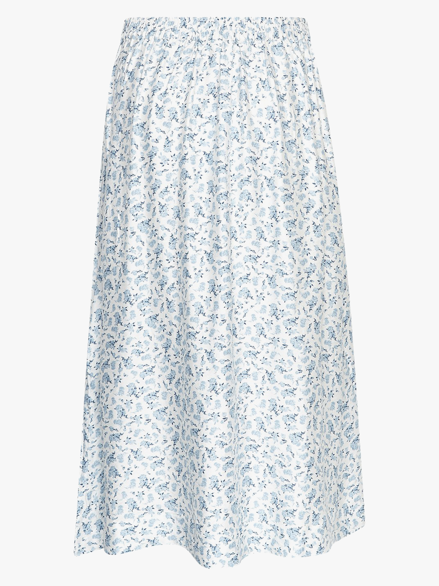 Cajsa Karalynn Skirt