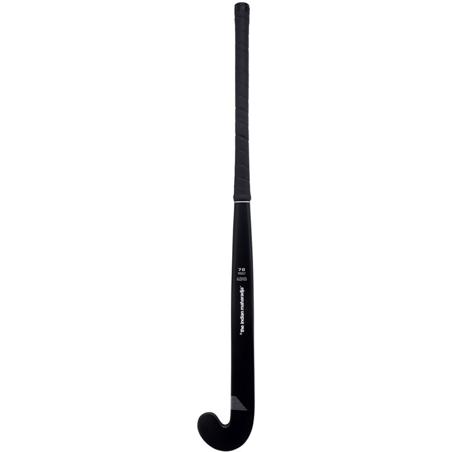 Indian Maharadja Gravity 70 MidBow