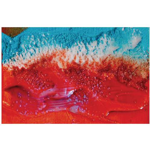 pébéo Studio Acrylics HIGH VISCOSITY, Acrylfarben