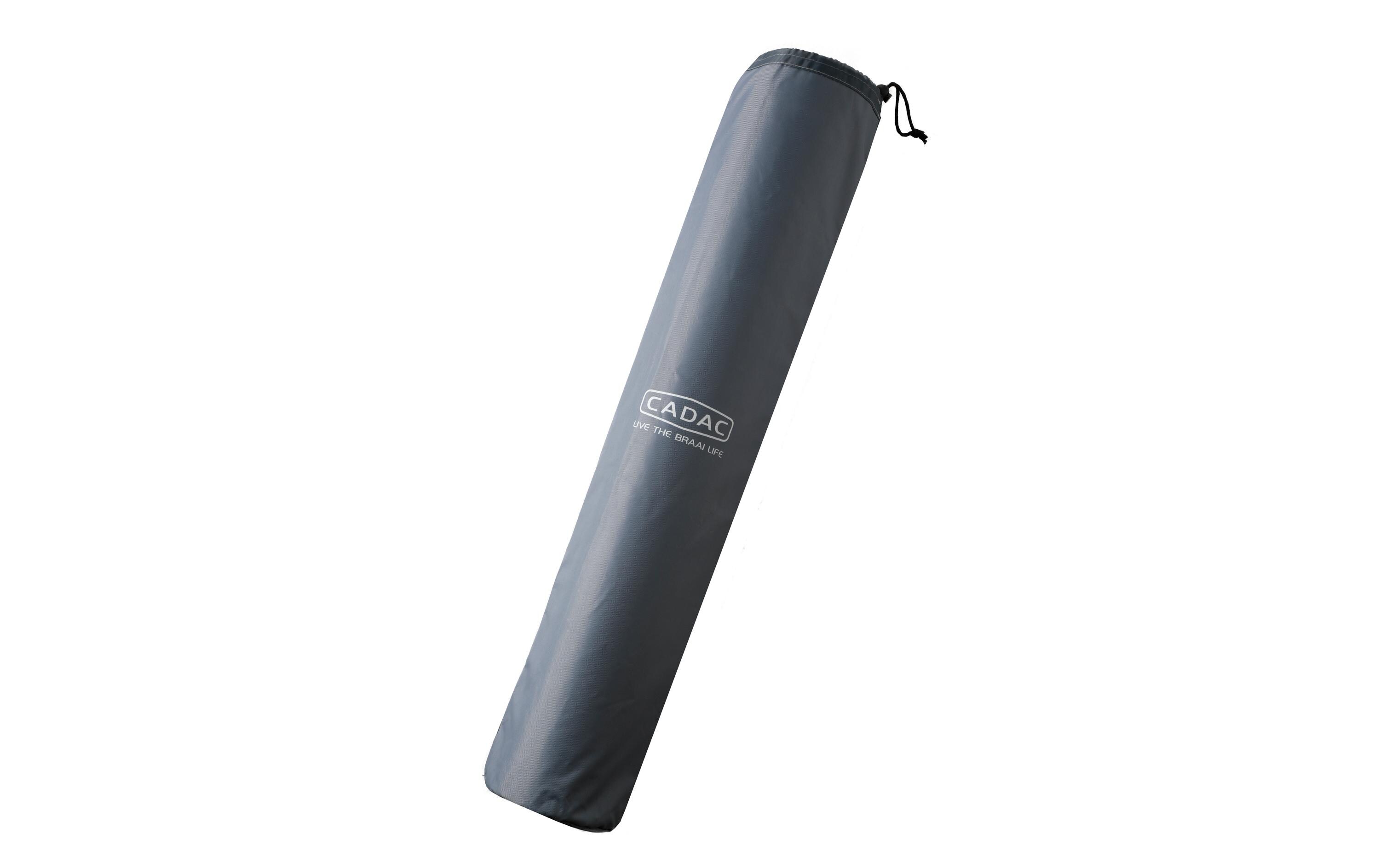 Abdeckhaube BBQ BeintascheBeintaschen für Grill