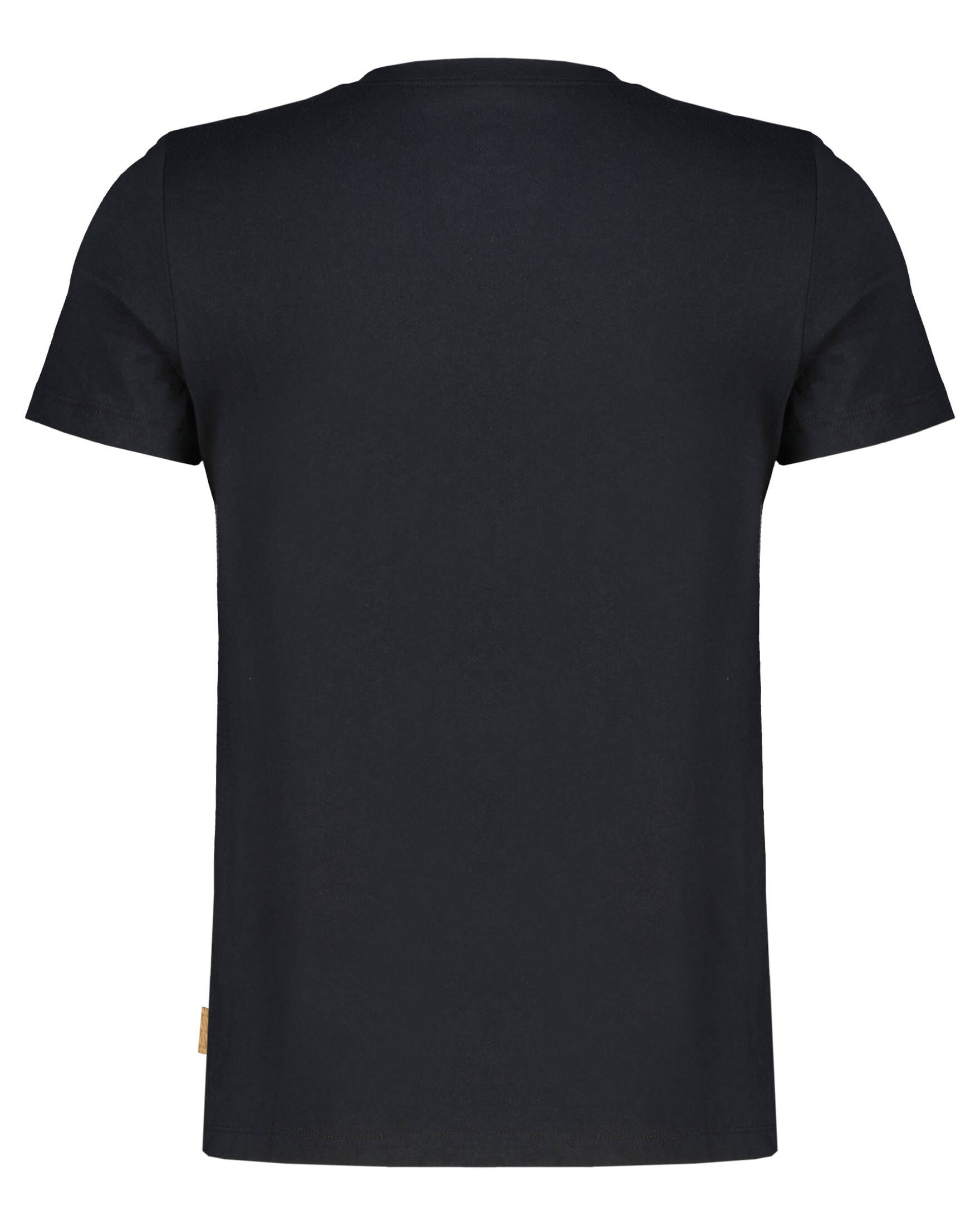Nike Sportswear| Damen T-Shirt