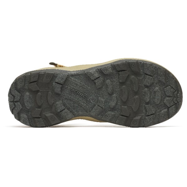 Merrell - Speed Fusion Sport RMX - Sandales