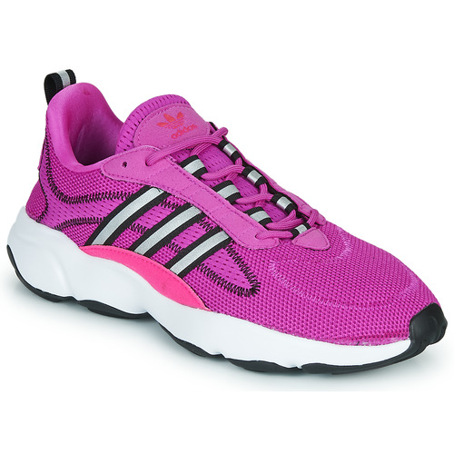 adidas Originals - HAIWEE W - Violet
