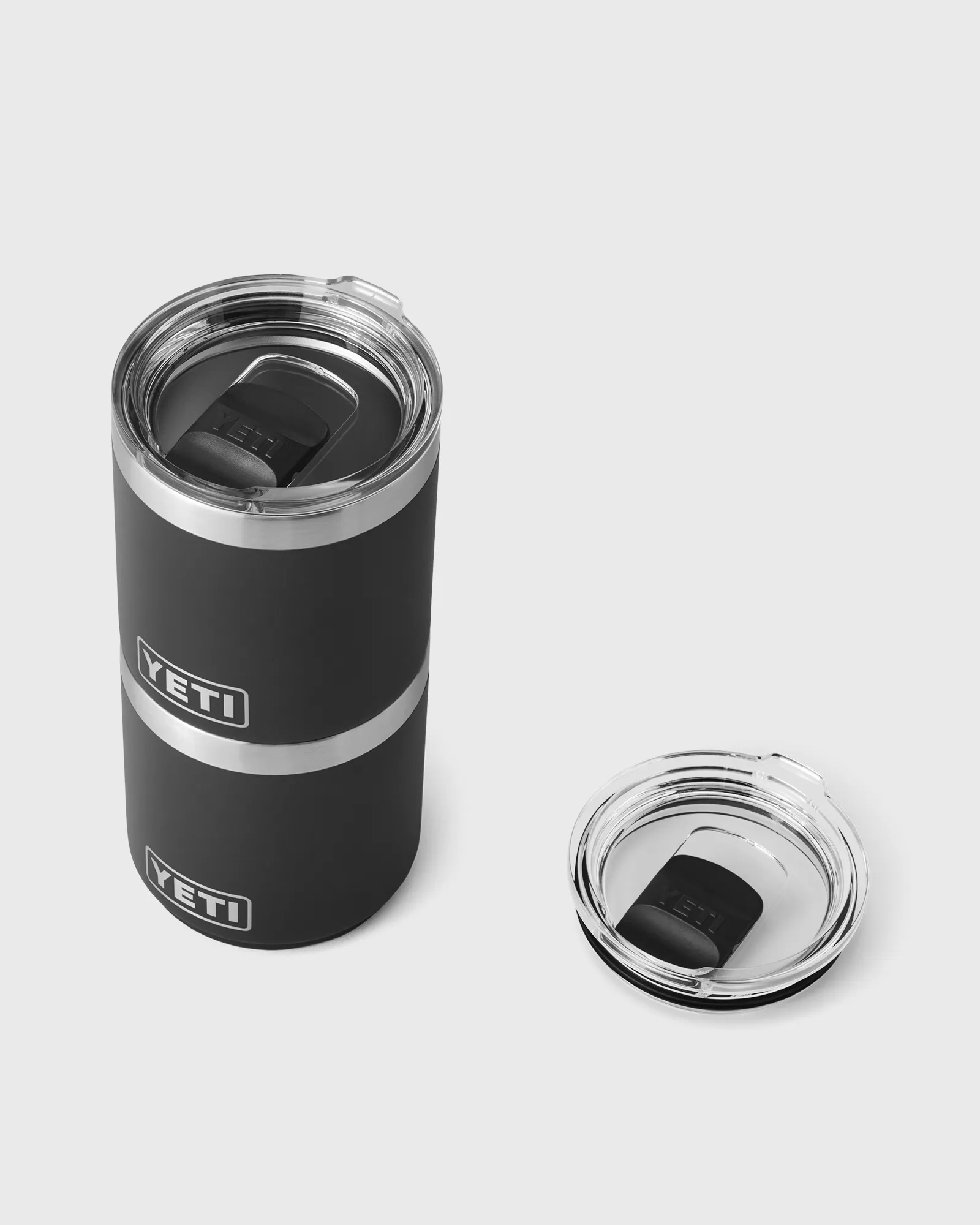 YETI Rambler 10 Oz Lowball 2.0