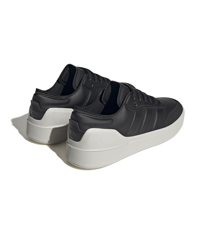 adidas Men Court Revival Sneakers