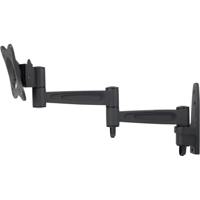 SpeaKa Professional TV-vægbeslag 33,0 cm (13)