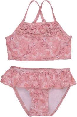 Lindberg Alice Bikini, Rosa