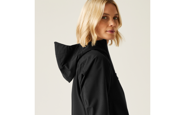Regatta Birchdale II Damen Outdoorjacke
