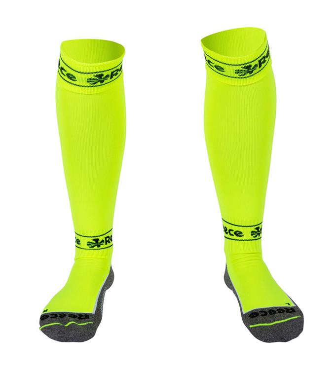 Reece Surrey Socks