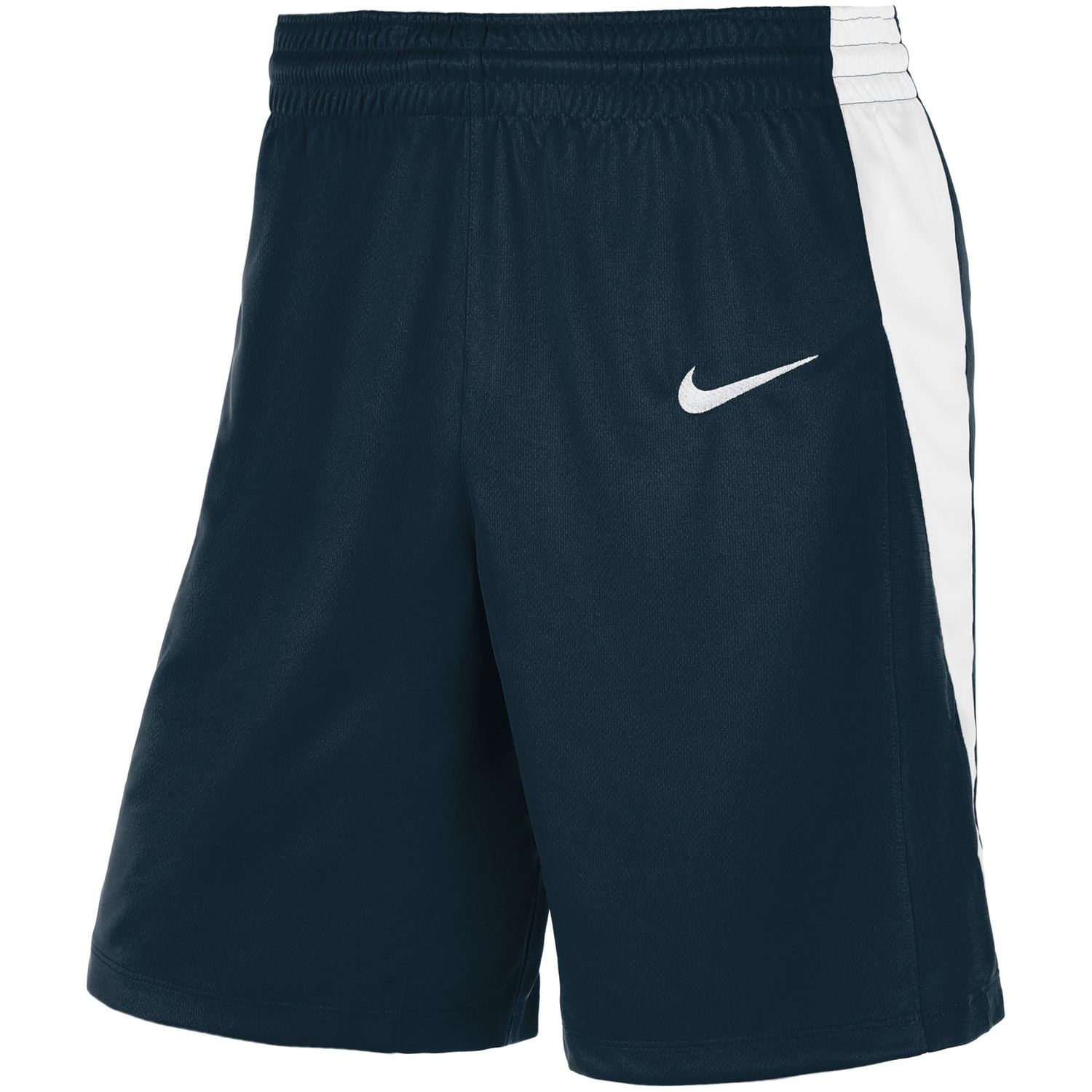 Nike Team Basketball Short Men
