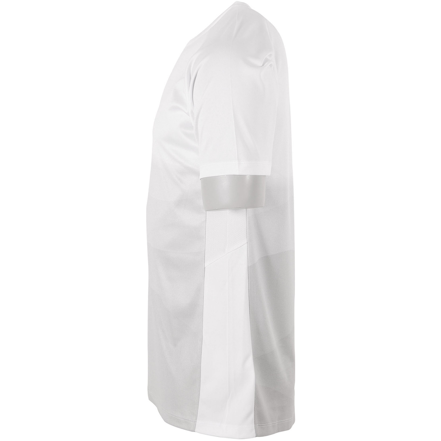 Reece Shift Shirt Heren