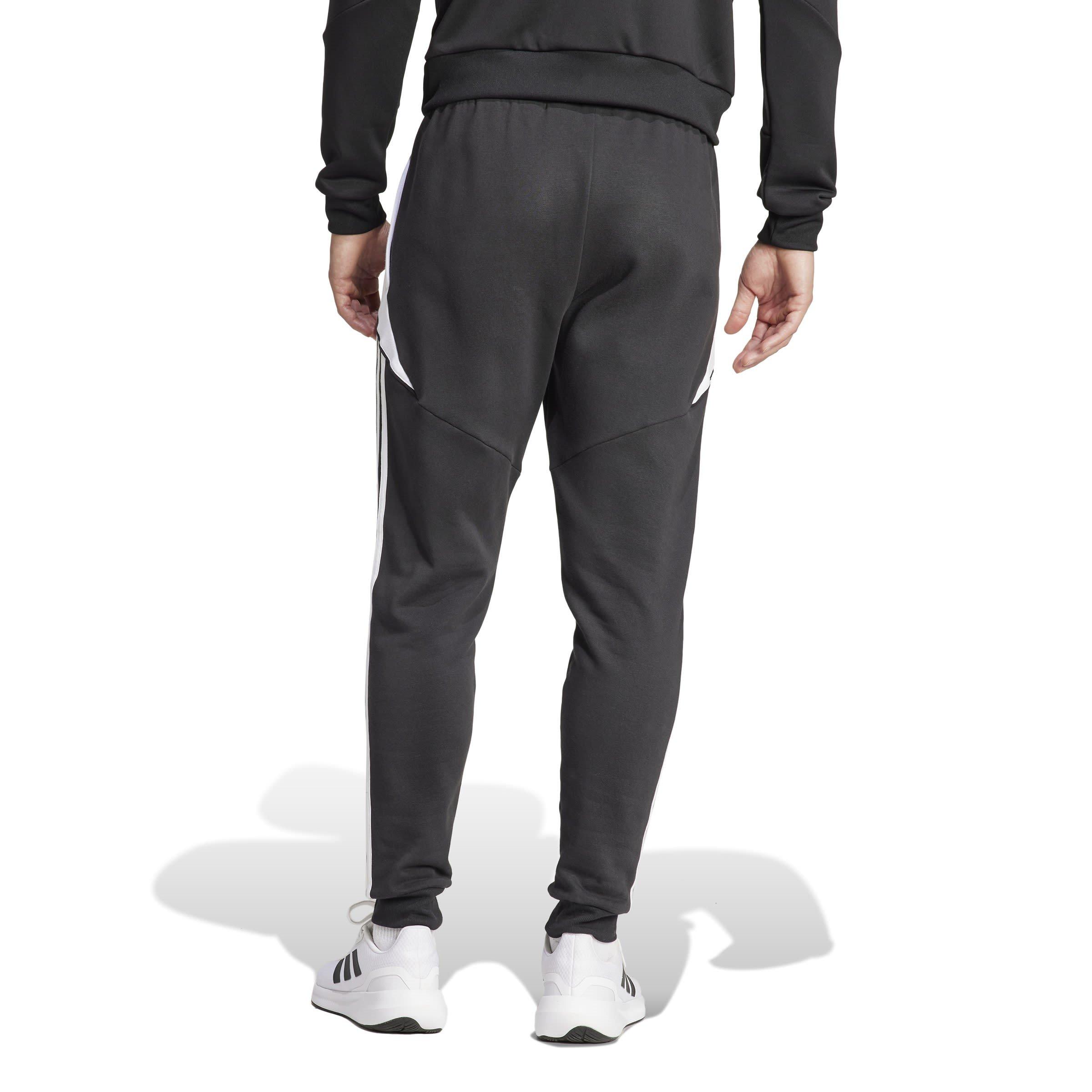 adidas Tiro 24 Tracksuit Bottoms Mens