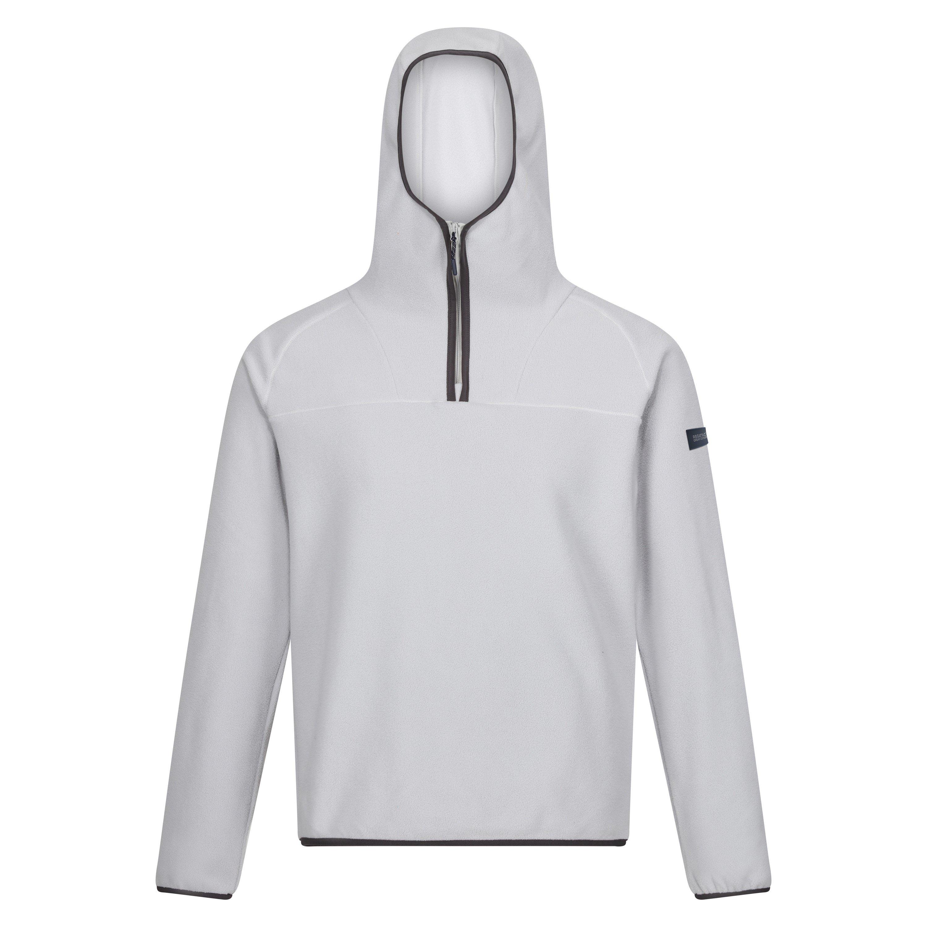 Regatta Kathan Fleece Top