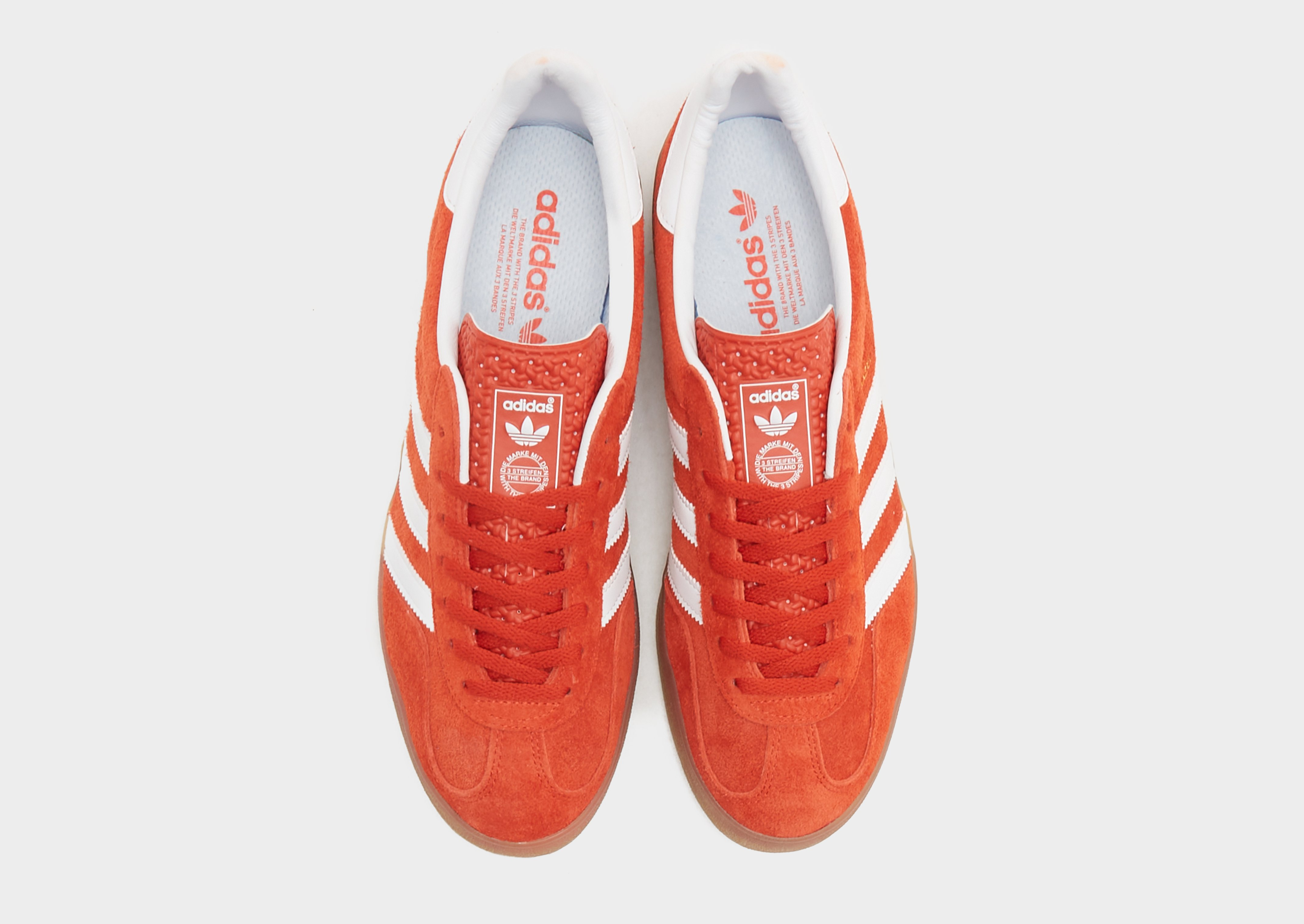adidas Originals Gazelle Homme