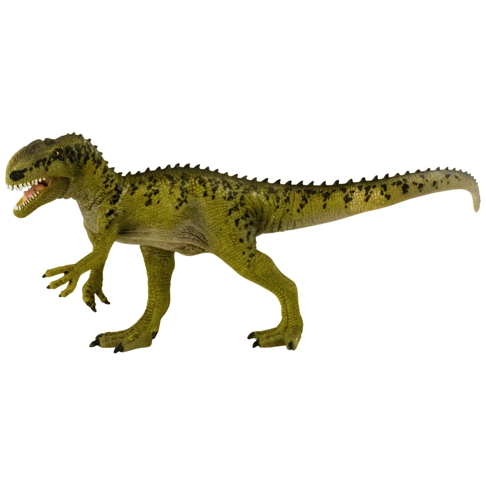 Schleich Monolophosaurus 9cm Figure