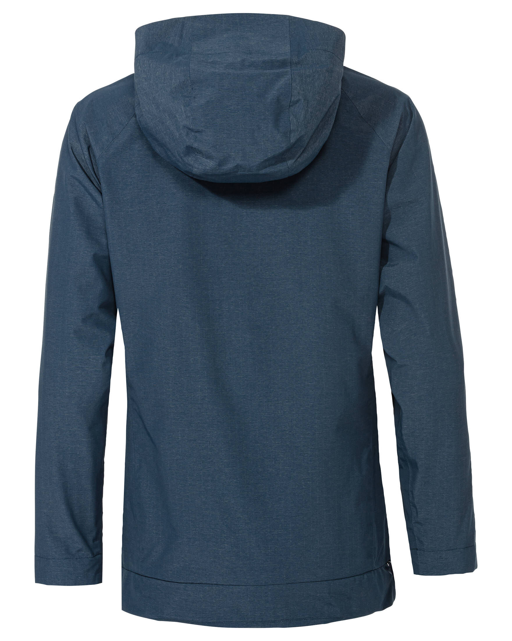 VAUDE| Damen Jacke Women's Comyou Pro Rain Jacket
