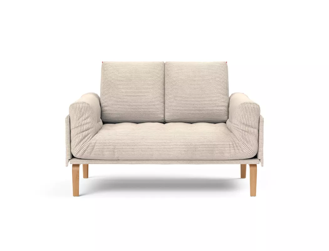 Schlafsofa Rollo Bow