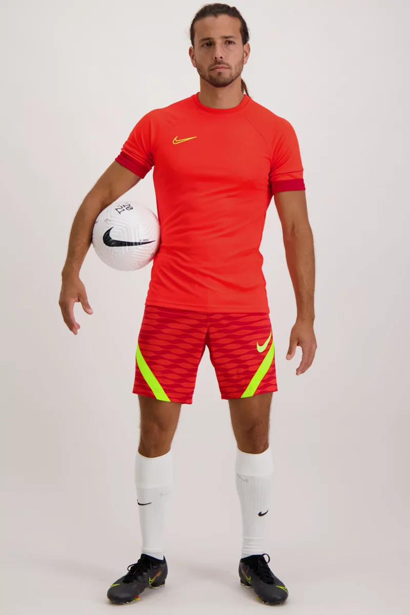 Nike Dri-FIT Strike Herren Short