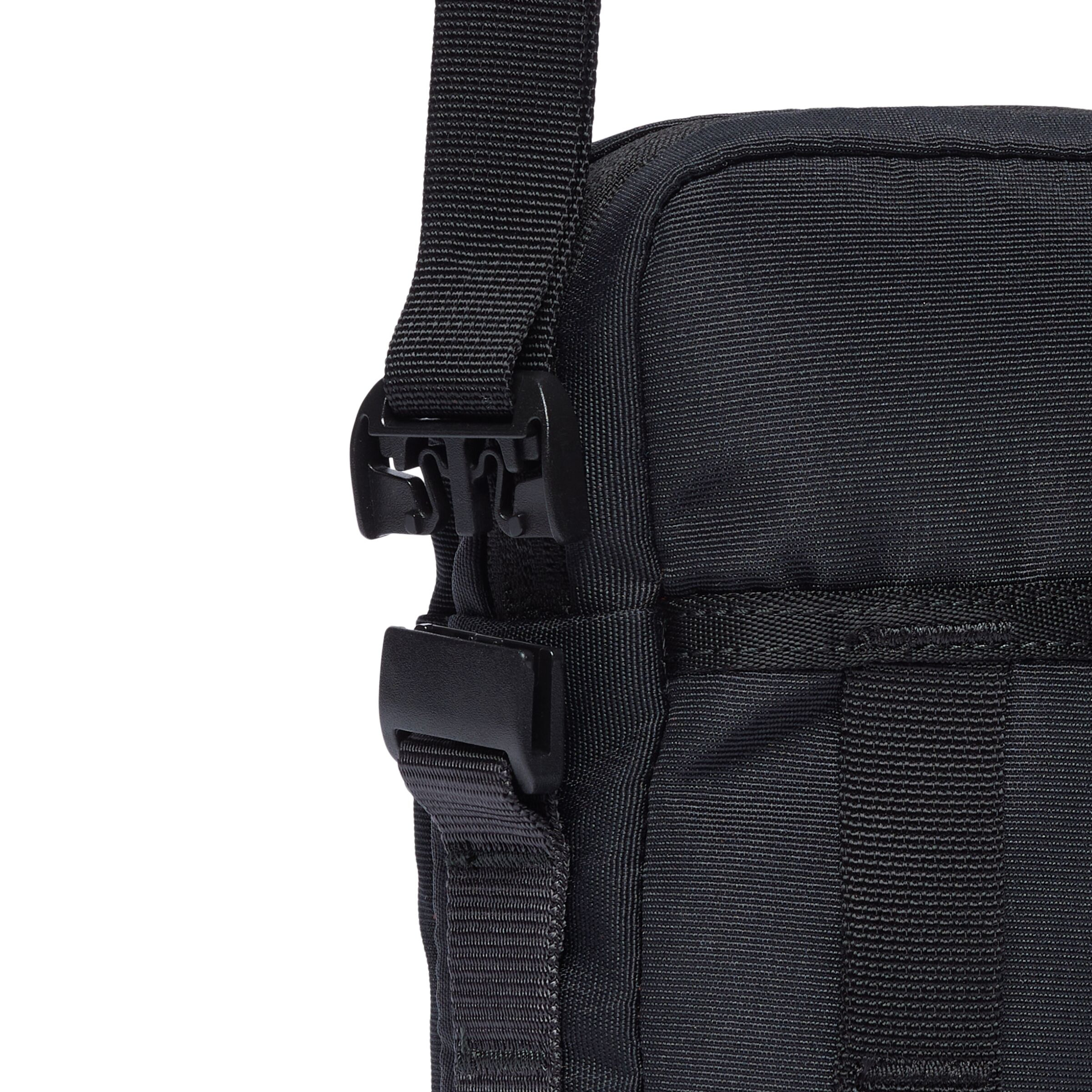 Todo 1L Shoulder Bag