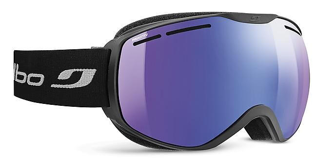 JULBO - MASQUE DE SKI FUSION REACTIV PERF 1 A 3 HC