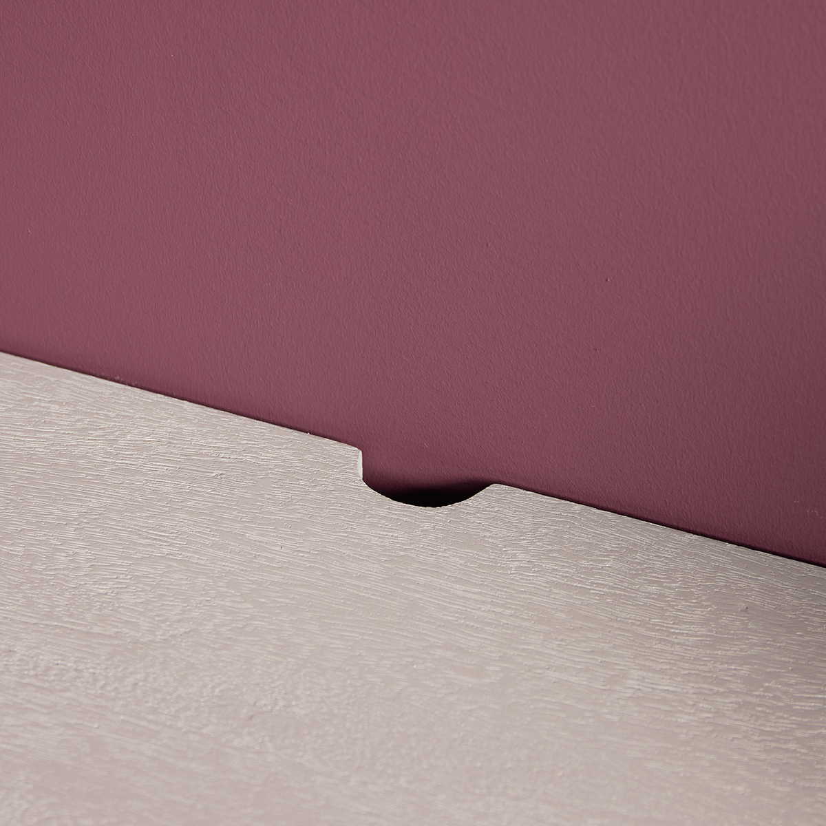 Tv meubel Houdini Taupe 200 cm
