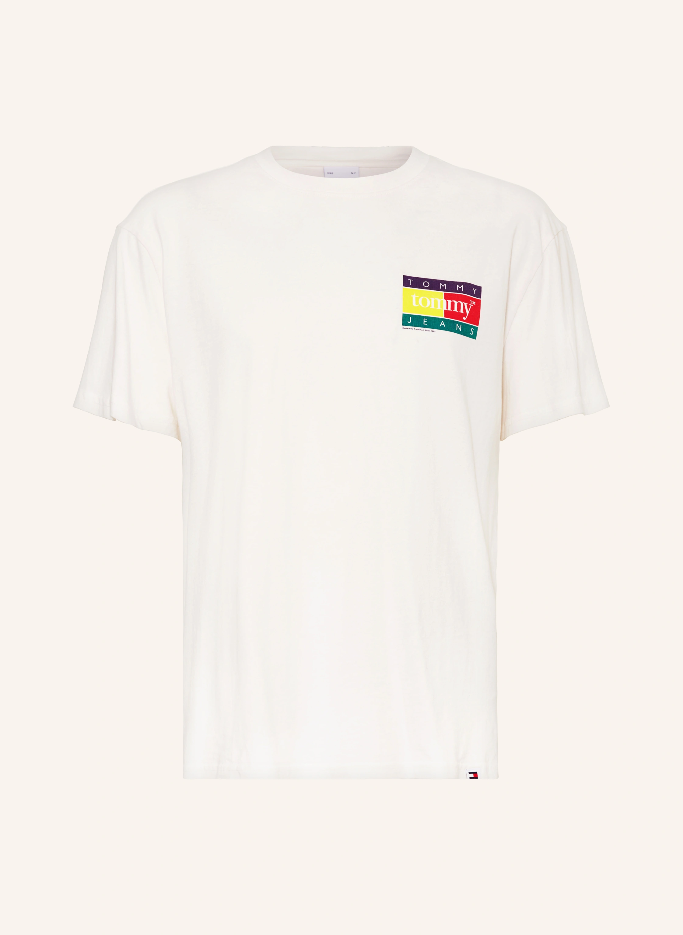 TOMMY JEANS T-Shirt