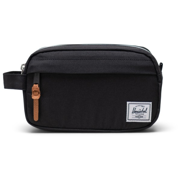 Herschel - Chapter Small Travel Kit - Trousse de toilette