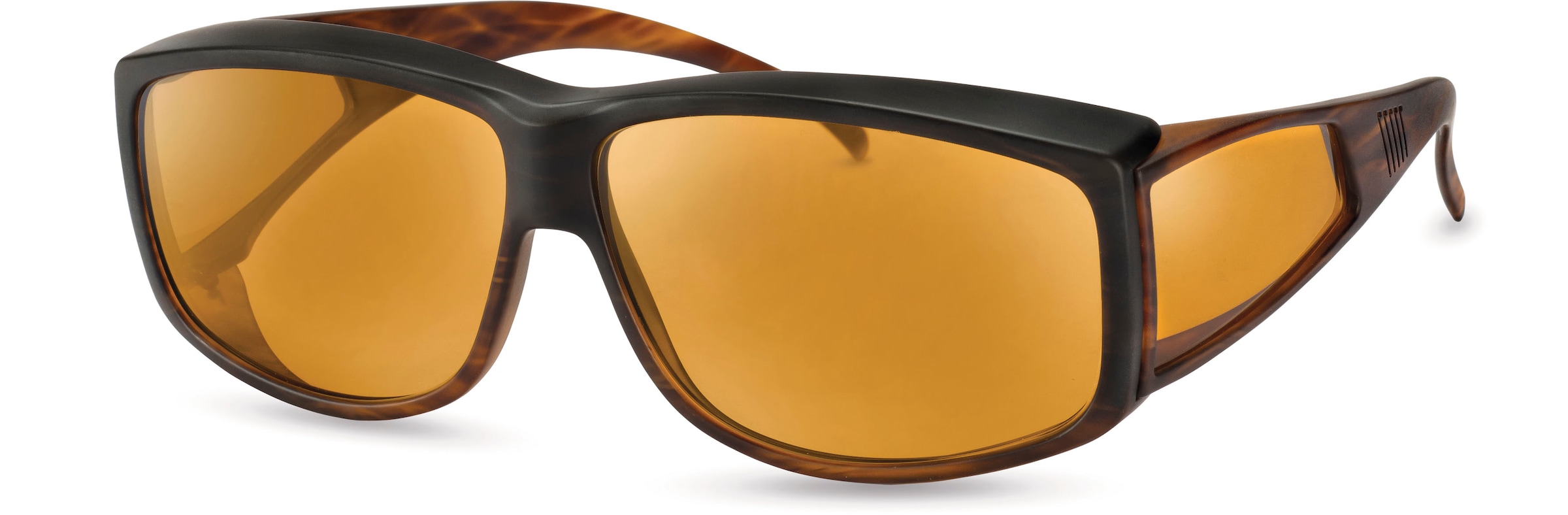 Eschenbach Optik Sonnenbrille »ambelis«, 1 Stk. Schutz vor Blaulicht und UV-Strahlung