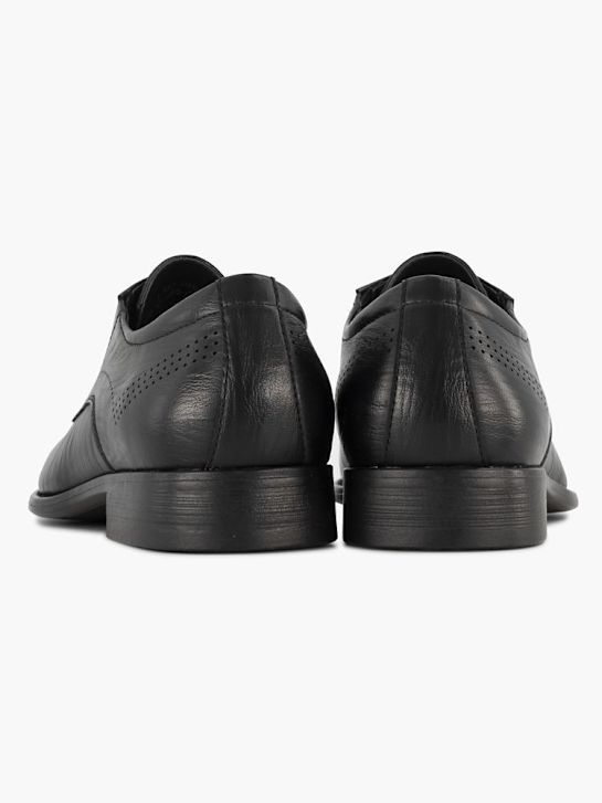 AM SHOE Geklede schoen
