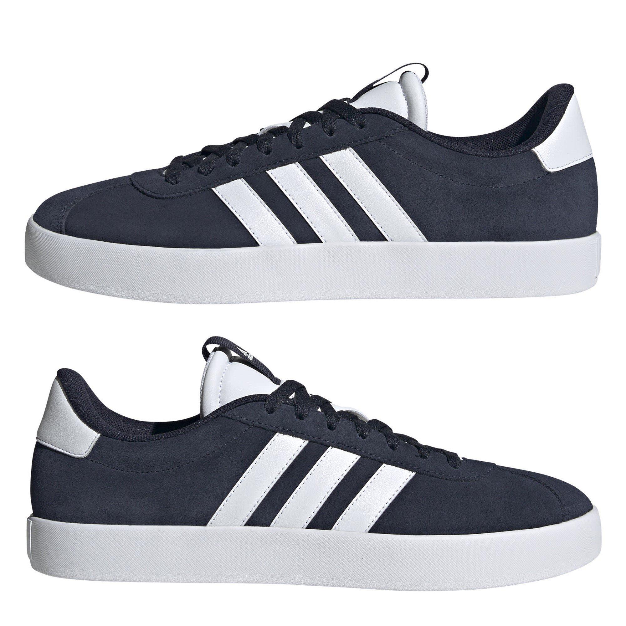 adidas VL Court 3.0 Womens
